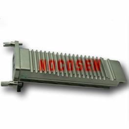 H3C 10G simple module 10KM 10G module XFP-LX-SM1310 fiber optic modules