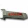 H3C 10G simple module 10KM 10G module XFP-LX-SM1310 fiber optic modules