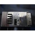 original Cisco Cisco Systems 30-0759-01 1000 BASE-SX fiber optic modules