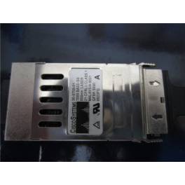original Cisco Cisco Systems 30-0759-01 1000 BASE-SX fiber optic modules