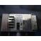 original Cisco Cisco Systems 30-0759-01 1000 BASE-SX fiber optic modules