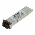 New D-LINK DEM-423XT fiber optic modules 10G 1550nm 40KM XFP 10G simple module