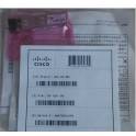 MikroTik S and 31DLC10D SFP and 10G ROS fiber optic modules simple module 1310nm 10km