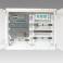 interchanger BR-310-0008 24 port 8 activate 8 8GB module optical fiber interchanger