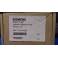 SIEMENS SIEMENS SIMATIC NET OLM industrial Ethernet fiber optic modules 6GK1102-4AA00