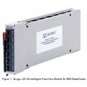 IBM optical fiber module 44X1907 BCE BCH BCS IBM genuine accessories
