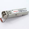 CISCO Cisco XFP-10G-LR fiber optic modules 10G simple module 10KM XFP module simple module module