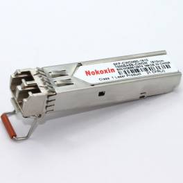 CISCO Cisco XFP-10G-LR fiber optic modules 10G simple module 10KM XFP module simple module module