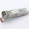 CISCO Cisco XFP-10G-LR fiber optic modules 10G simple module 10KM XFP module simple module module