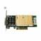 10G optical fiber INTEL X520 82599ES E10G42BTDA single multimode