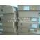 HUAWEI SFP and 10G simple module 70Km fiber optic modules