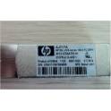Hewlett-Packard original AJ717A fiber optic modules HP 8Gb fiber optic modules AJ717A