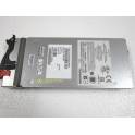 original IBM 32R1820 Brocade 4GB optical fiber 20port SAN 6 network module