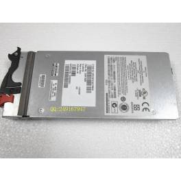 original IBM 32R1820 Brocade 4GB optical fiber 20port SAN 6 network module