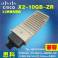 Cisco X2-10GB-ZR 10G X2 module SC 80 kilometer 1550nm simple module optical fiber module