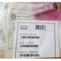 BiDi SFP and 10G simple module one fiber 40KM 10G module single core fiber optic modules