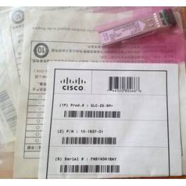 BiDi SFP and 10G simple module one fiber 40KM 10G module single core fiber optic modules