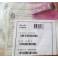BiDi SFP and 10G simple module one fiber 40KM 10G module single core fiber optic modules