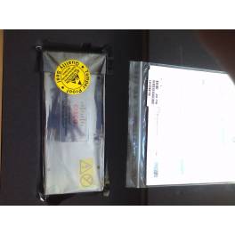 IBM Cisco 39Y9280 39Y9278 4GB 20 port optical fiber passage interchanger module