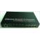 manufacturer 1G optical fiber interchanger dedicated optical fiber transceiver module 1