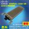 Cisco XENPAK-10GB-ER 10G SC 40 kilometer 1550nm simple module optical fiber module