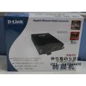 2014 New genuine RISEOM optical fiber transceiver RC112-GE-S1 1G Warranty