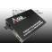 AOA simple module 1G 60KM optical fiber transceiver photoelectric converter 1550 transceiver
