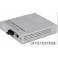 LED dedicated 1G built-in simple module optical fiber transceiver led 1G multimode photoelectric transceiver LED