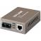 TR-962D SC simple module optical fiber transceiver 10 100M optical fiber photoelectric converter TP-LINK