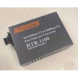 New module 1G self-adaption one fiber bidirectional NET-LINK optical fiber transceiver