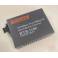 New module 1G self-adaption one fiber bidirectional NET-LINK optical fiber transceiver
