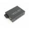 simple module optical fiber transceiver NC3401 simple module transceiver multimode transceiver photoelectric converter 3001