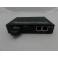 1G simple module transceiver photoelectric converter 1000M optical fiber transceiver 1G 2 transceiver