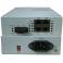 optical fiber transceiver built-in power supply support VLAN isolation Warranty 3