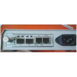 RISEOM RC552GE optical fiber transceiver RISEOM transceiver 1G optical fiber transceiver