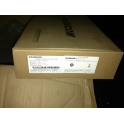 genuine RISEOM RC531-FE-SS13 simple module one fiber optical fiber transceiver 25KM desktop transceiver