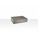 D-Link D-Link DMC-1000 rack-mounted optical fiber transceiver crate 16 slots original genuine