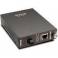D-LINK DMC-300SC multimode optical fiber transceiver