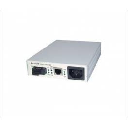 RISEOM RC512-FE-S-S1 optical fiber transceiver simple module photoelectric converter