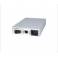 RISEOM RC512-FE-S-S1 optical fiber transceiver simple module photoelectric converter