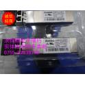 AVAGO optical fiber transceiver optical fiber AFBR-57J5APZ original genuine genuine