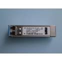 original Cisco Cisco 1G optical fiber transceiver Used 4G simple module SFP DS-SFP-FC4G-LW
