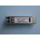 original Cisco Cisco 1G optical fiber transceiver Used 4G simple module SFP DS-SFP-FC4G-LW