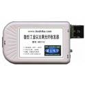OPET1G 1G simple module optical fiber transceiver converter rj45 electronic genuine