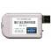 OPET1G 1G simple module optical fiber transceiver converter rj45 electronic genuine