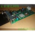 New RISEOM RC112-GE-SS34 simple module one fiber 1G optical fiber transceiver 120 kilometer
