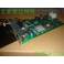 New RISEOM RC112-GE-SS34 simple module one fiber 1G optical fiber transceiver 120 kilometer