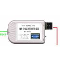 OPET1G1 minitype 1G industrial Ethernet optical fiber transceiver simple module multimode universal