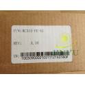 RISEOM transceiver RC315-FE-S1 simple module one fiber desktop optical fiber transceiver New original