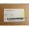 RISEOM transceiver RC315-FE-S1 simple module one fiber desktop optical fiber transceiver New original